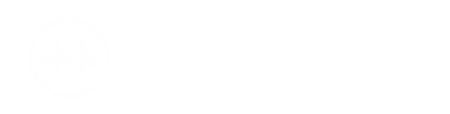 LeBridge Logo